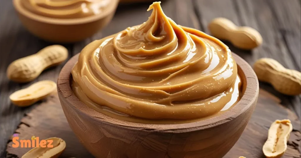Peanut Butter Jokes