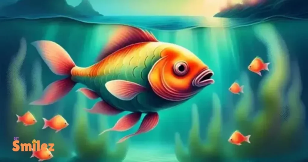 Tuna Love Lines
