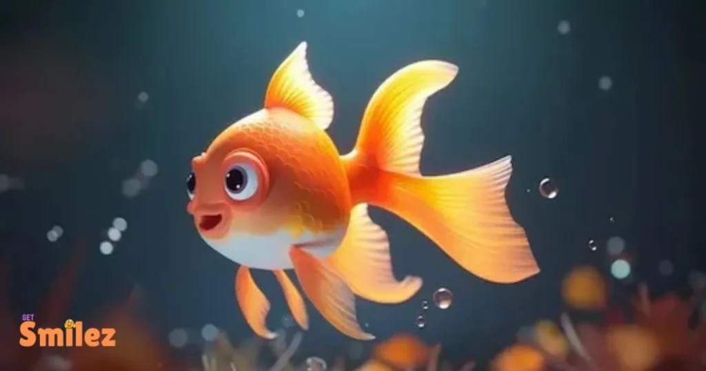 Tuna Puns for Instagram