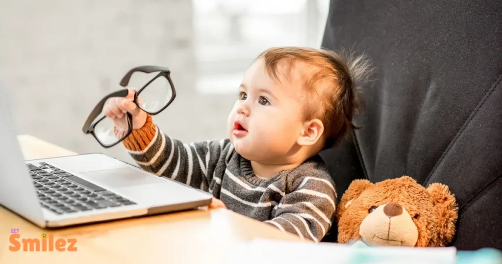 Cute Boss’s Day Puns