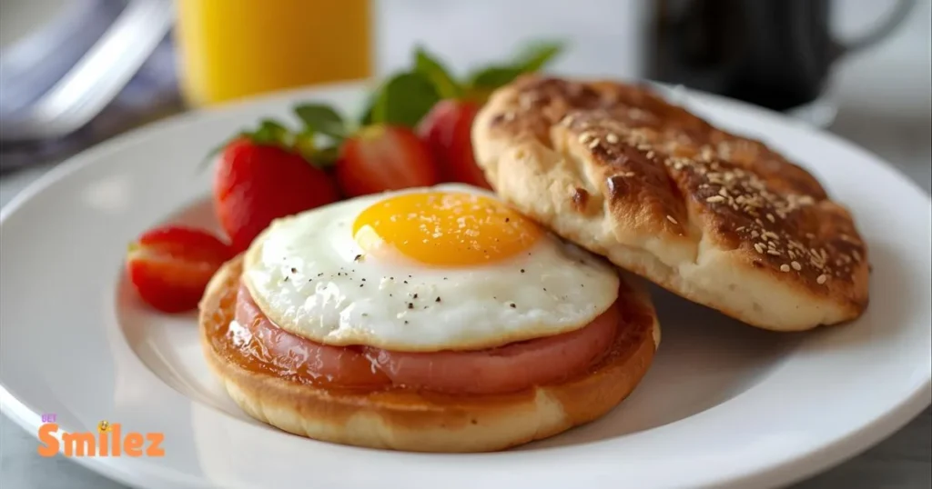 Cute Breakfast Puns