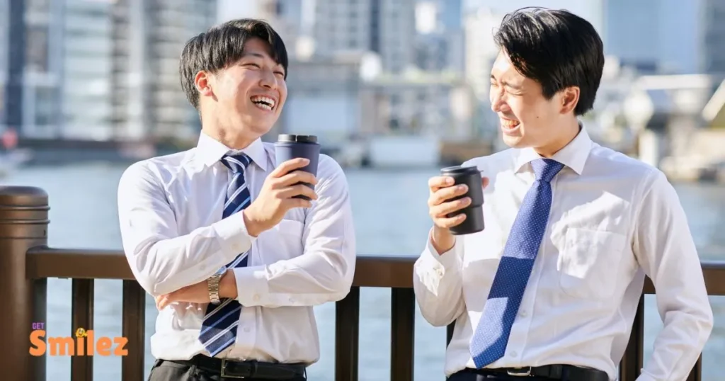 Best Tie Puns
