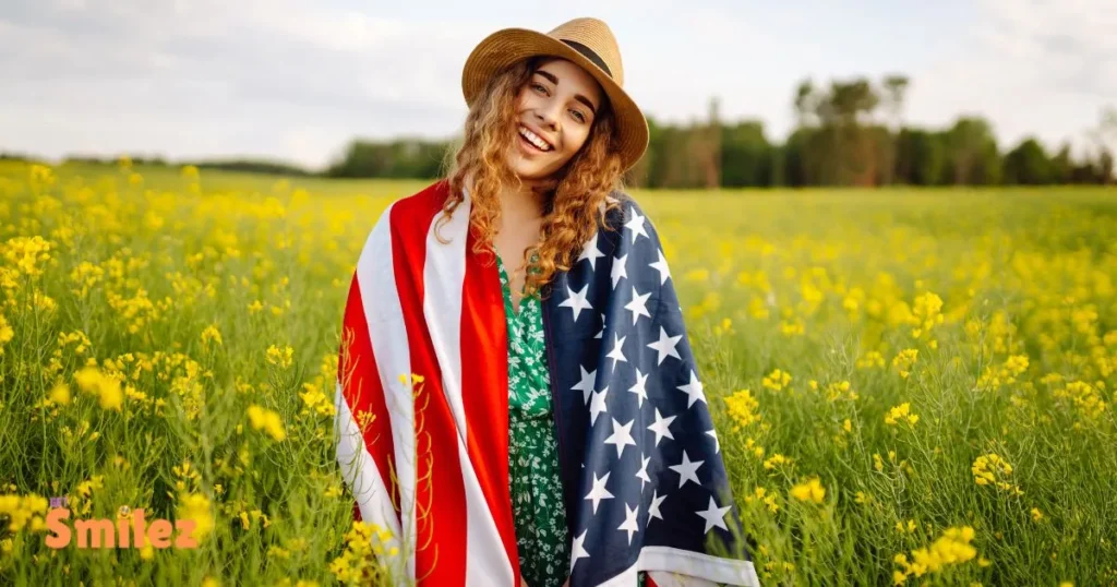 Funny National USA Day Puns