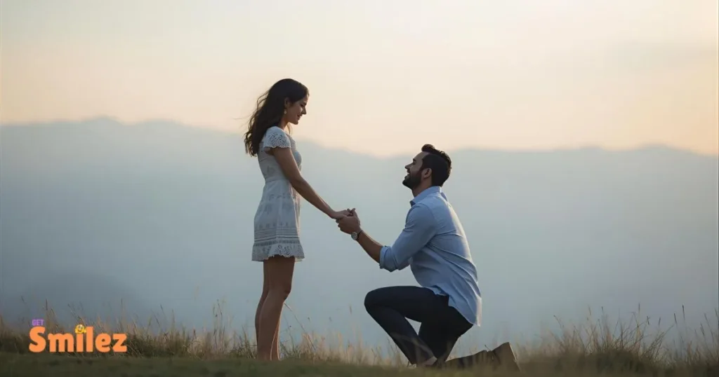 Funny Propose Day Puns