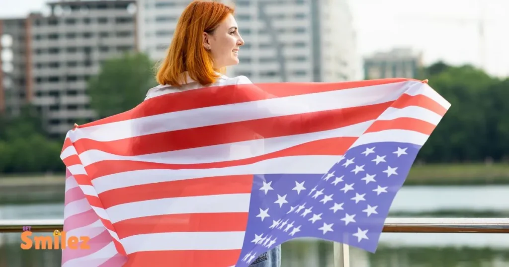National USA Day Puns One Liners