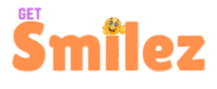 getsmilez.com