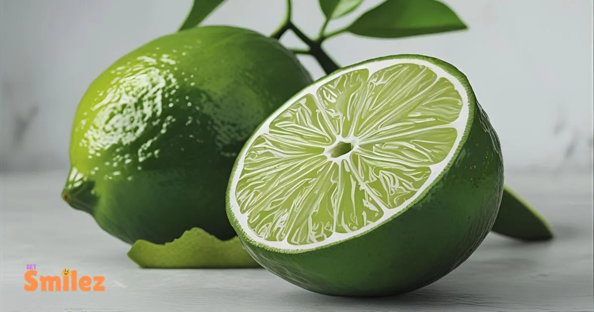 Lime Puns