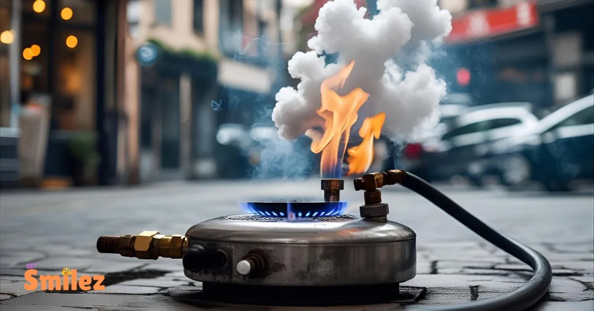 200+ Gas Puns That’ll Crack You Up 2026