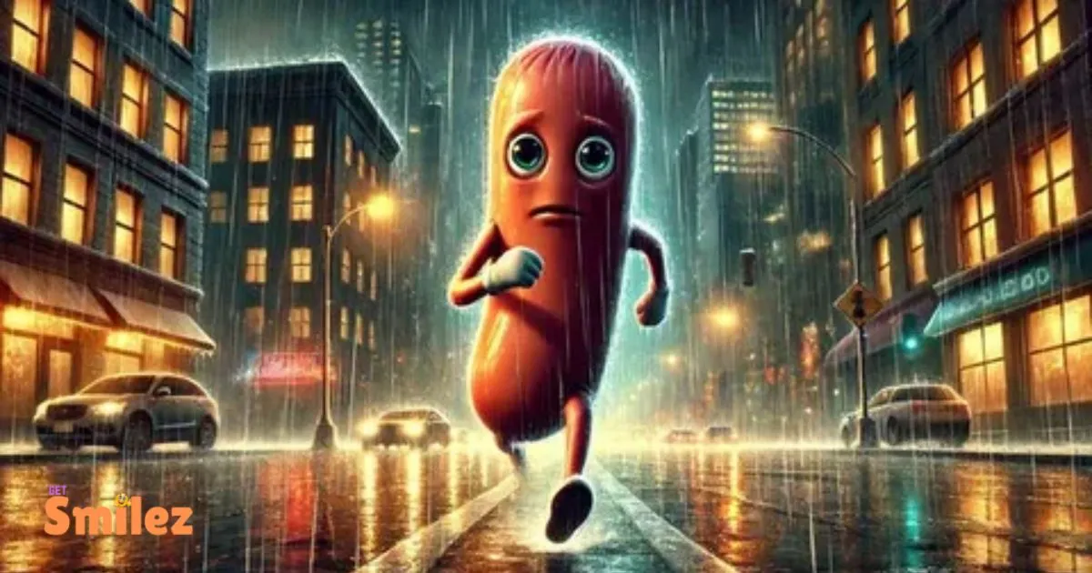200+ Sausage Puns That Will Make You Laugh Out Loud [2025]