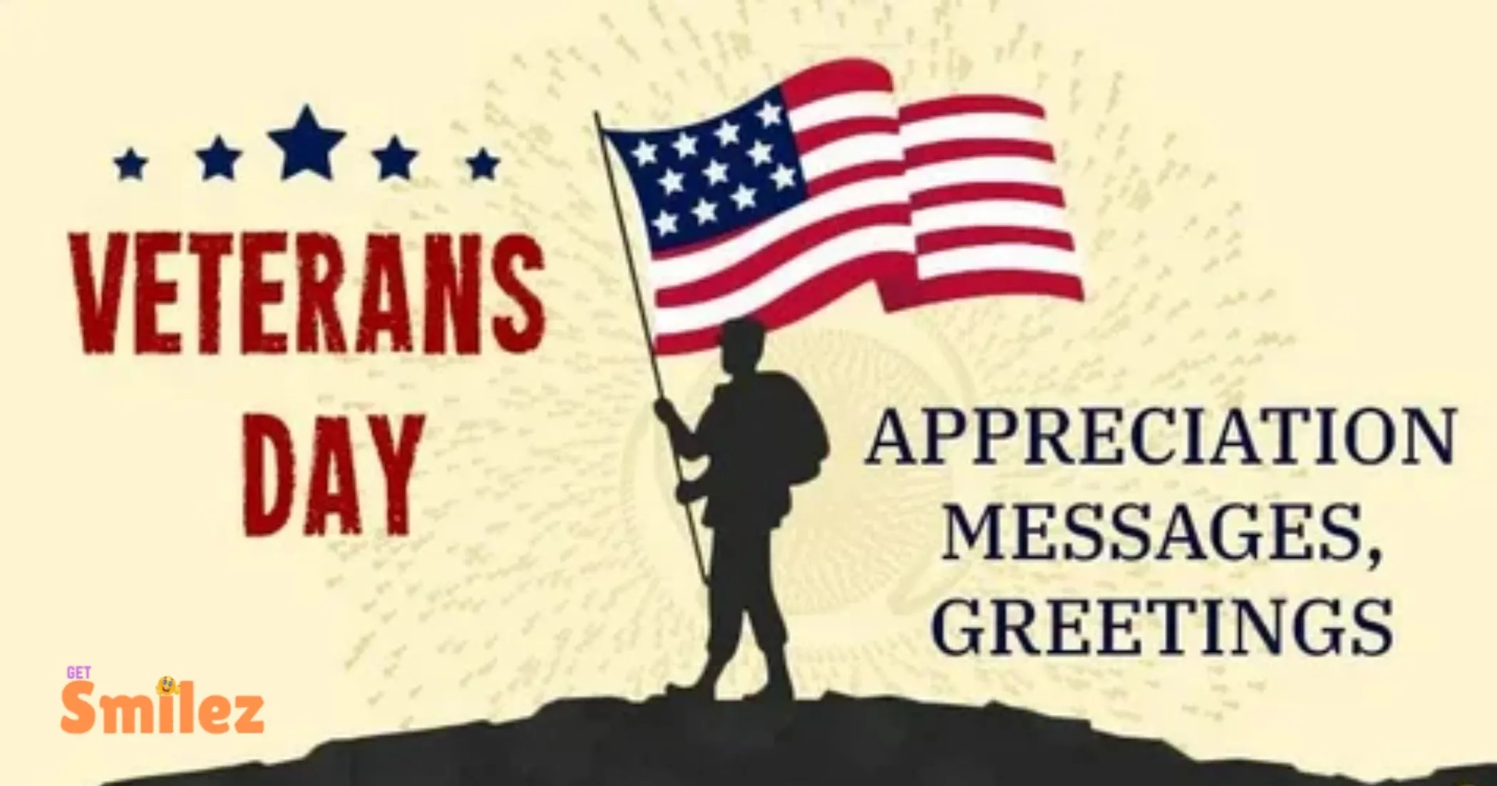 Veterans Day Puns