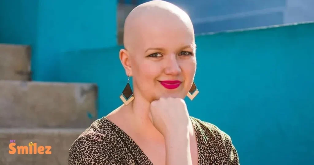 Creative Gi Jane Puns