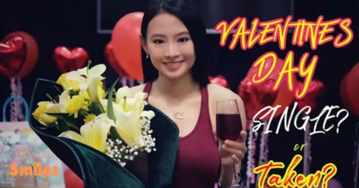 Single Puns for Valentine’s Day