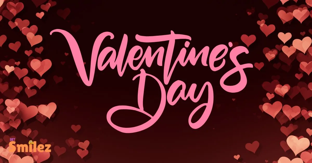 Twizzler Puns for Valentine’s Day