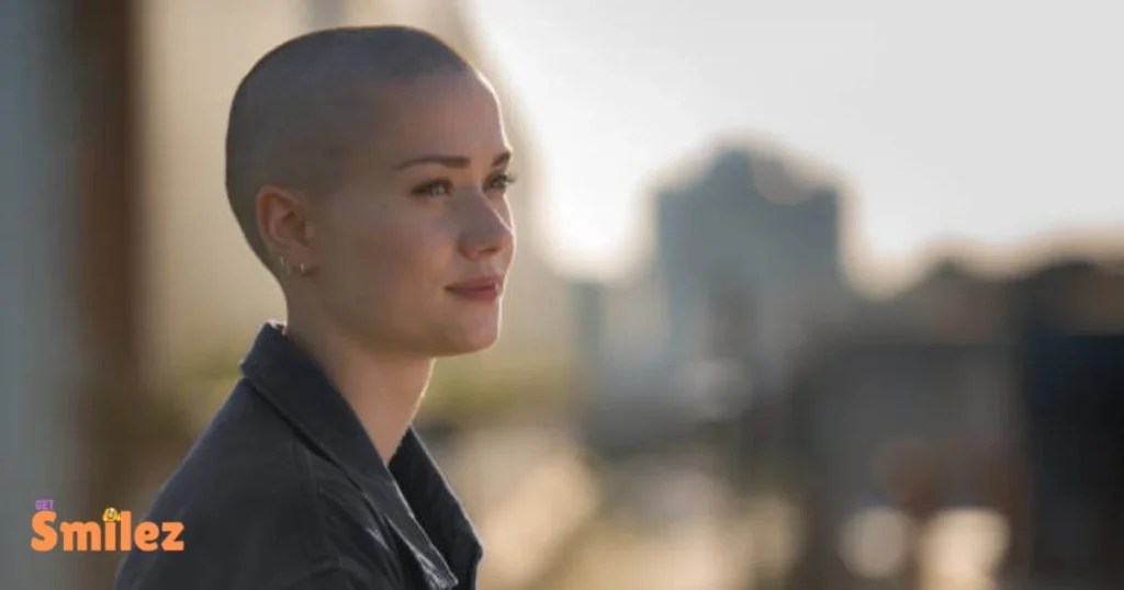 Unique Gi Jane Puns And Joke